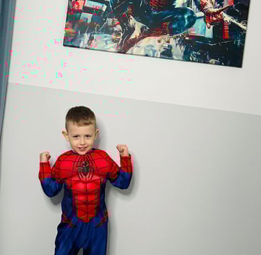 intelektodrobe.lt kliento atsiliepimas