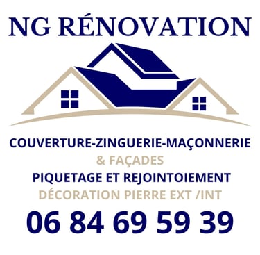 couvreur rénovation en drome-ardeche