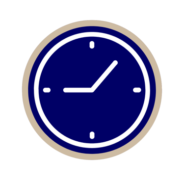 logo ngrenovation horaire urgence fuite