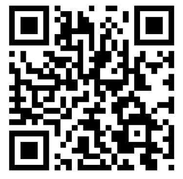 Qr code pour laisser un avis google