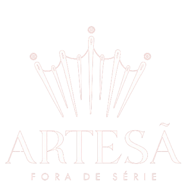 artesa-fora-de-serie-4