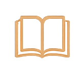 Illustration qui représente nos histoires