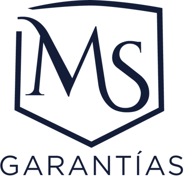 MS GARANTIAS FIANZAS Y SEGUROS