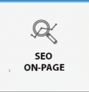 On-Page SEO
