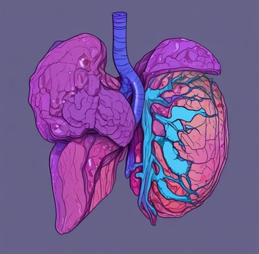 Bright living room with modern inventory