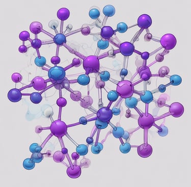 Bright living room with modern inventory