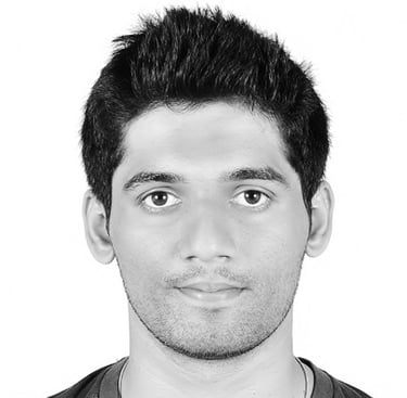 Shivankar Madaan