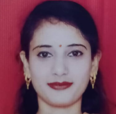 Vanshika
