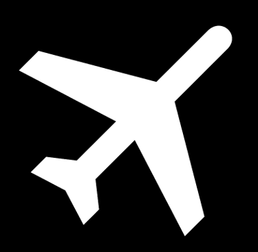 Aéroport
