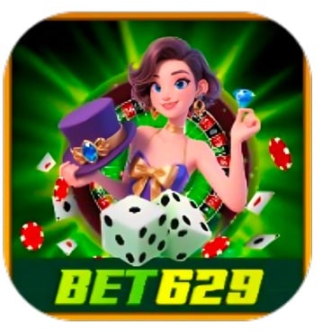 Bet629 Bet629 Game Bet629 Pakistan Bet 629 Game Bet629 App Download Bet629 Login Bet629 Registe
