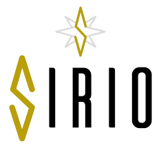 Sirio - piattaforma all in one di business intelligence con integrazione AI