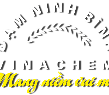 Bấm để xem thêm