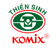 Bấm để xem thêm