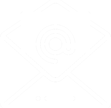 mail