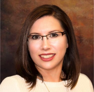 Bradenton based Private Investigation firm General Manager