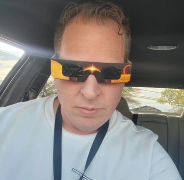 Private Investigation desk analyst for Sarasota and Manatee Counties