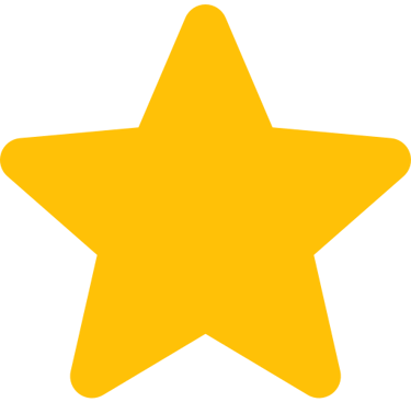 <a href="https://www.flaticon.com/free-icons/star" title="star icons">Star icons created by Pixel pe