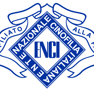 cuccioli sharpei napoli