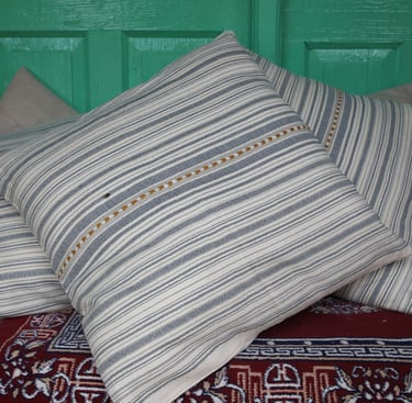 כיסויי כריות נוי cushion covers