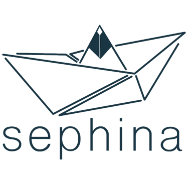 Sephina Logo