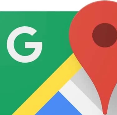 Lieu de l'entreprise