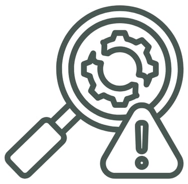 precio de brazo robot industrial con inspección automatizada integrada