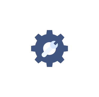 a wrench with a wrenet and a wrenet
