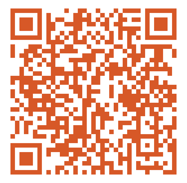 qr code stuffed peppers