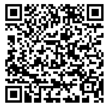qr sauce tomato sauce