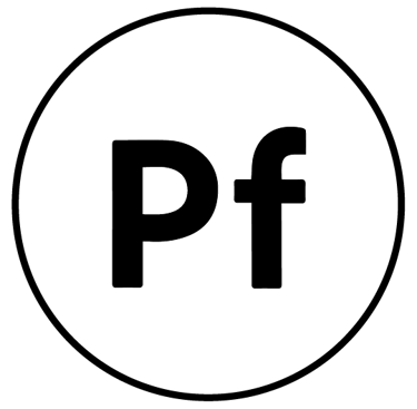 a portfolio icon