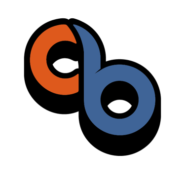primary logo