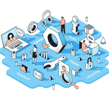 Ansible part in DevOps Bootcamp