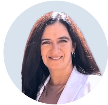 Alejandra Seluja CEO at CDCG Community Development Consulting Group