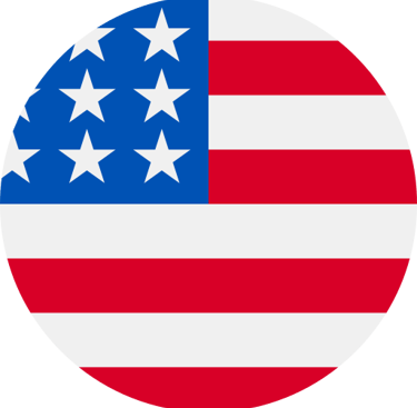 usa flag