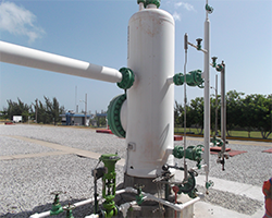 unidad de inspeccion