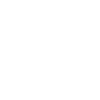 crescimento_serviços_agencia mirium marketing digital para brasileiros no eua