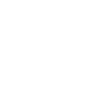 agréé par l'assurance maladie