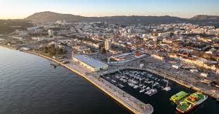 Setúbal