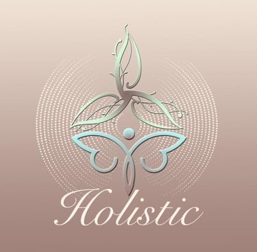 Holistic un centre de bien-être holistique unique à Moorea