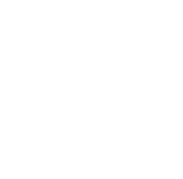 Logo Urbn9