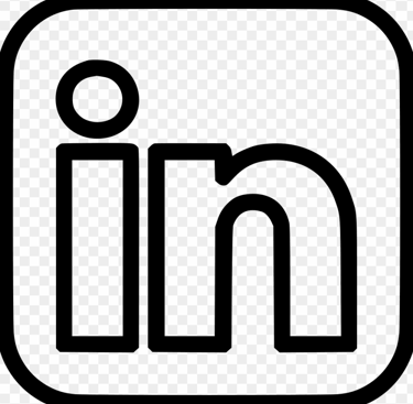 logo linkedin martin menard