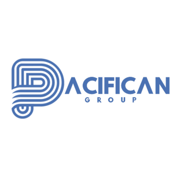 Pacifican Group Logo