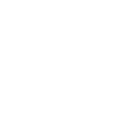 a group of four different types of clothes