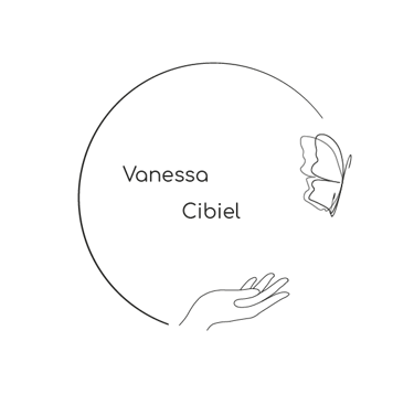 Vanessa Cibiel sophrologue en soutien auprès des familles et de leurs difficultés