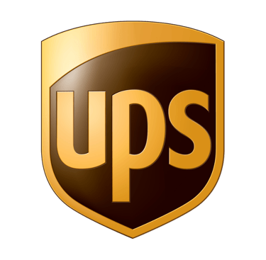 UPS Logo