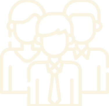 marketing-cultural-endomarketing