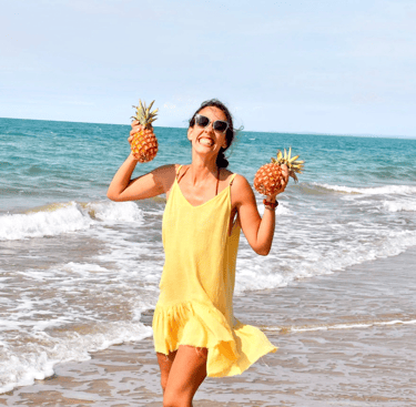 Foto de perfil de Mar