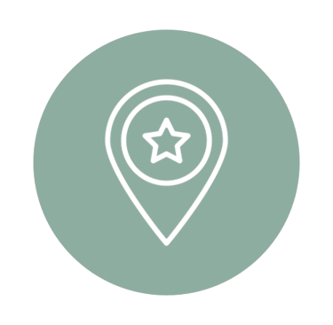 Capital de nueva Zelanda 