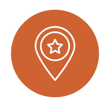 Capital de estados unidos