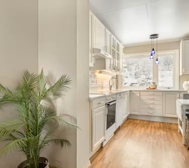 LA VIE ICI Immobilier - immobilier Auray - Immobilier Brec'h - immobilier ploemel